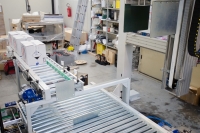 caricatore-pancali-e-pallettizz-automatic-2.jpg (299)