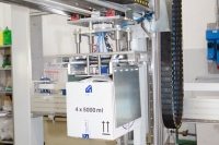 caricatore-pancali-e-pallettizz-automatic-4.jpg (301)