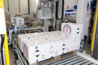 caricatore-pancali-e-pallettizz-automatic-6.jpg (303)