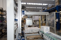 caricatore-pancali-e-pallettizz-automatic-7.jpg (304)