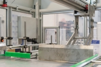 insacchettatrice-semiautomatica-4.jpg (323)