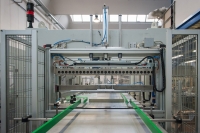 insacchettatrice-semiautomatica-6.jpg (325)