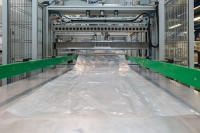 insacchettatrice-semiautomatica-16.jpg (335)