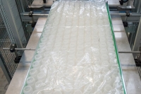 insacchettatrice-semiautomatica-17.jpg (336)