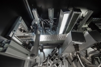 Sistemi di visione con telecamere