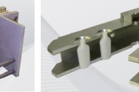 Forme di smaterozzamento