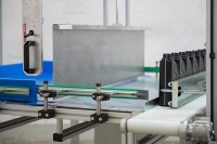 pallettizzatore-banco-03.jpg (805)