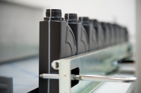 pallettizzatore-banco-04.jpg (806)