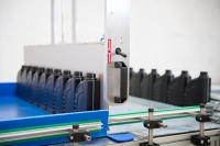 pallettizzatore-banco-05.jpg (807)