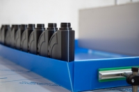 pallettizzatore-banco-06.jpg (808)