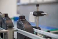 pallettizzatore-banco-07.jpg (809)