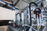 multifunzione-villani-2.jpg (834)