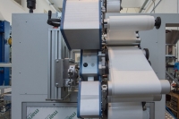 multifunzione-villani-4.jpg (835)