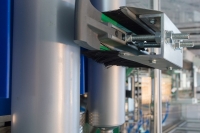 multifunzione-villani-6.jpg (836)