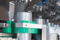 multifunzione-villani-9.jpg (837)