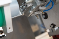 multifunzione-villani-10.jpg (838)