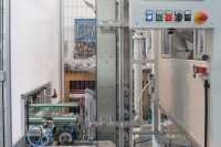 multifunzione-villani-11.jpg (839)