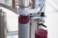 multifunzione-villani-14.jpg (840)