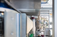 multifunzione-villani-15.jpg (841)