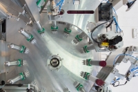 multifunzione-villani-16.jpg (842)