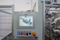 multifunzione-villani-17.jpg (843)