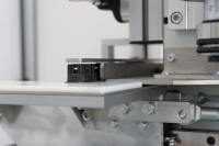 Capping Villani 7524