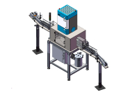 SPRAY COATER
