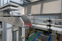 Vassoiatore DSC4694 (Copy)