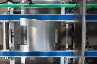 Vassoiatore DSC4695 (Copy)