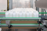 Vassoiatore DSC9166 (Copy)