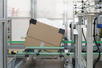 Vassoiatore DSC9172 (Copy)