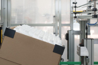 Vassoiatore DSC9174 (Copy)