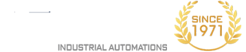 Villani Giovanni industrial automations - Logo middle