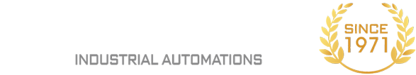 Villani Giovanni industrial automations